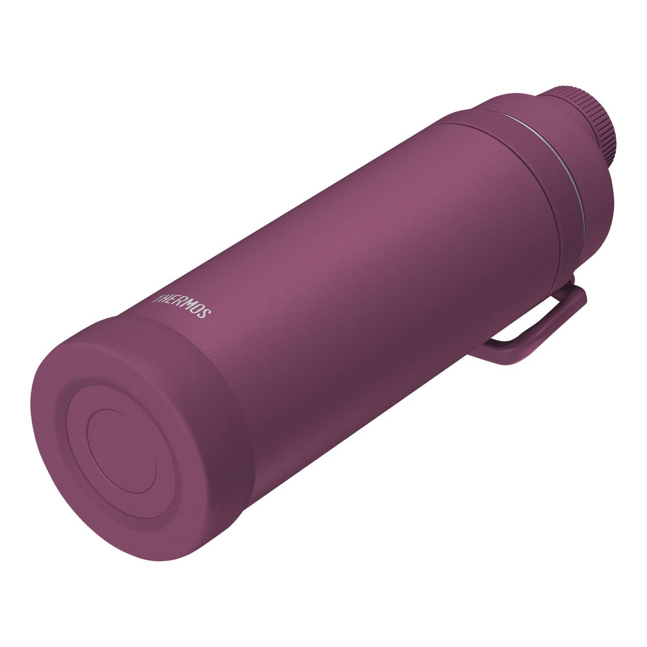 ULTRALIGHT MAX BOTTLE 1,00 l