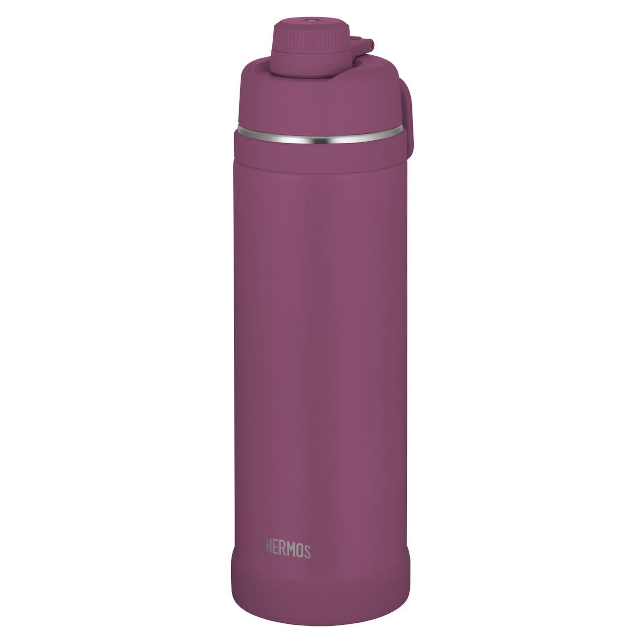 ULTRALIGHT MAX BOTTLE 1,50 l