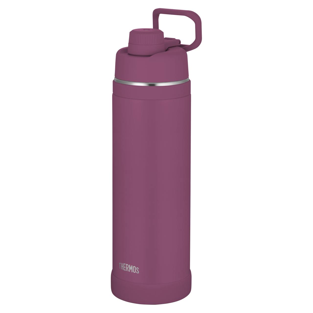 ULTRALIGHT MAX BOTTLE 1,50 l