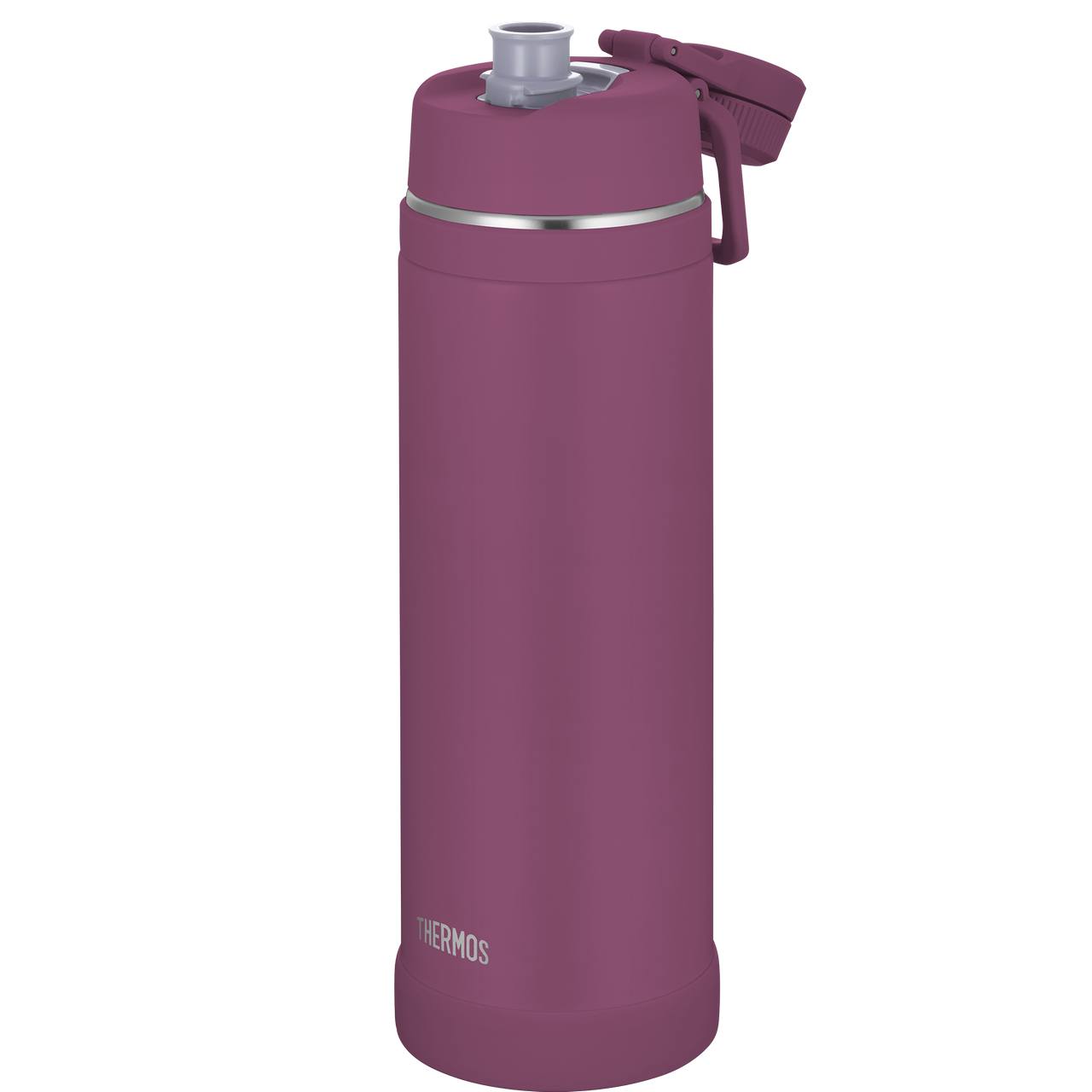 ULTRALIGHT MAX BOTTLE 1,50 l