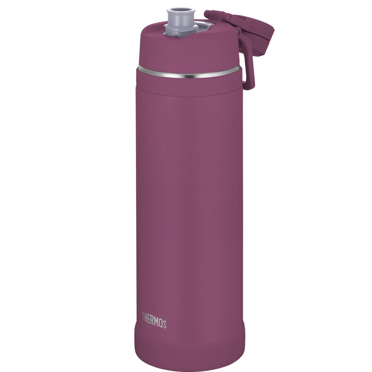 ULTRALIGHT MAX BOTTLE 1,50 l