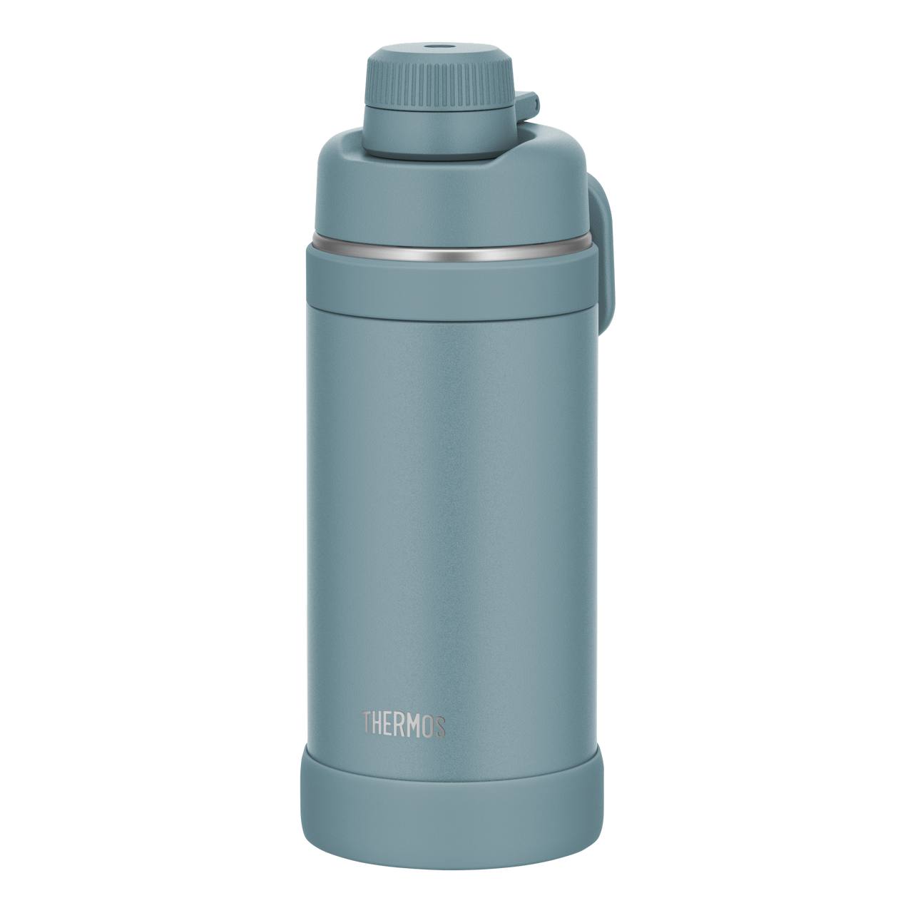 ULTRALIGHT MAX BOTTLE 0,75 l