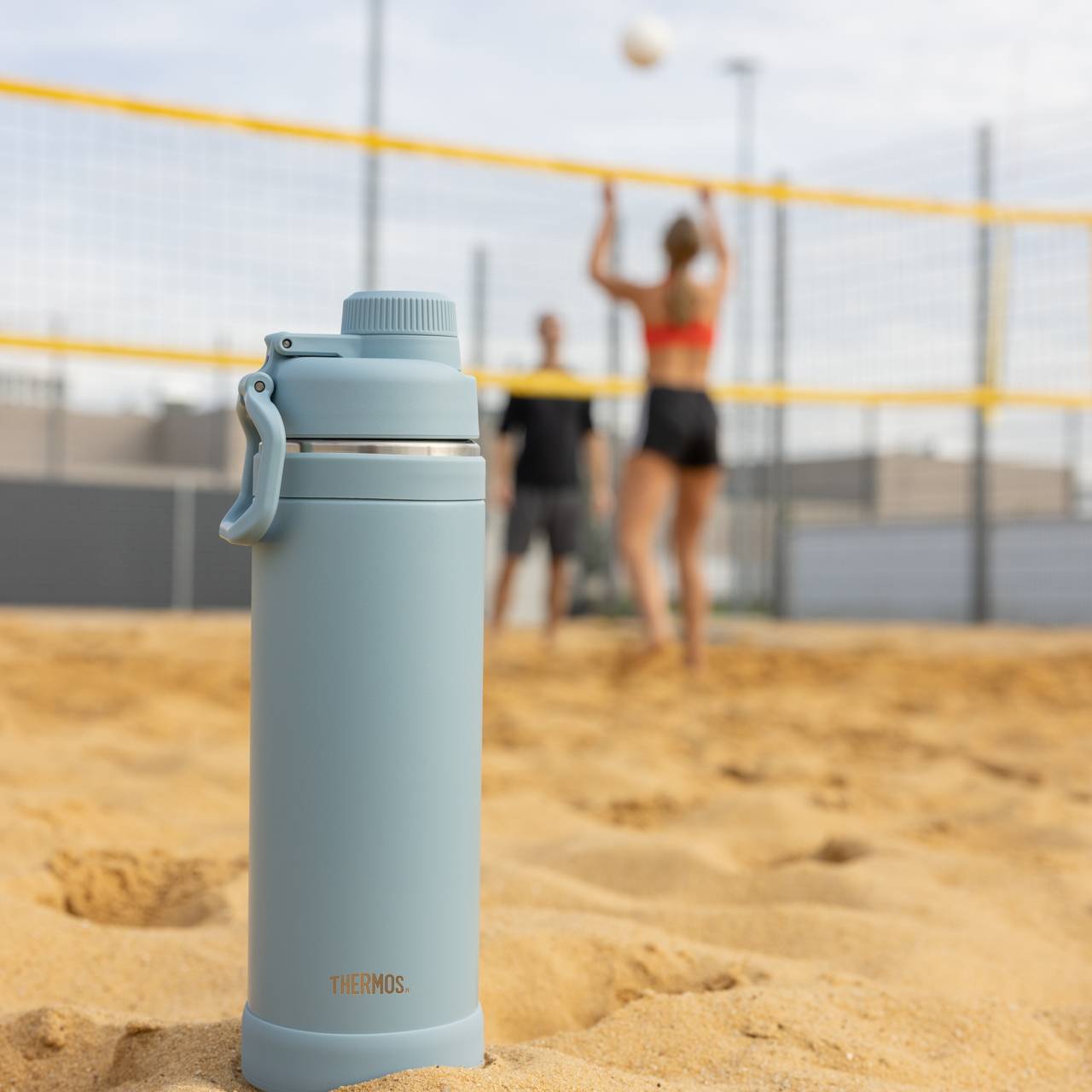 ULTRALIGHT MAX BOTTLE 1,00 l