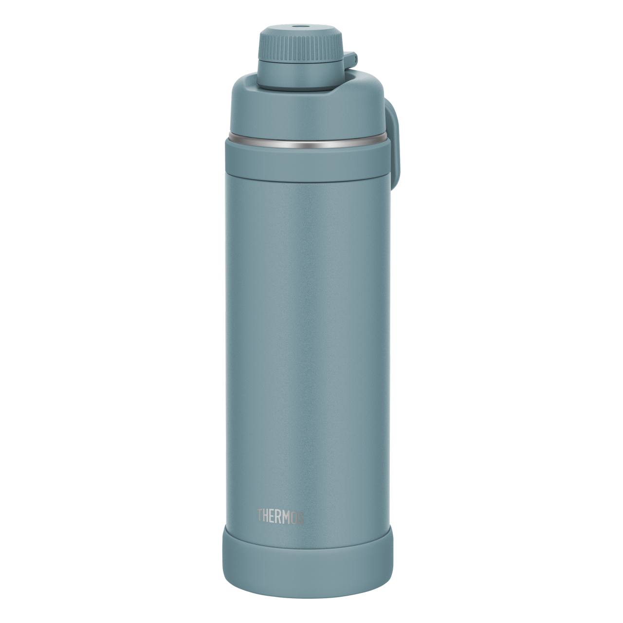 ULTRALIGHT MAX BOTTLE 1,00 l