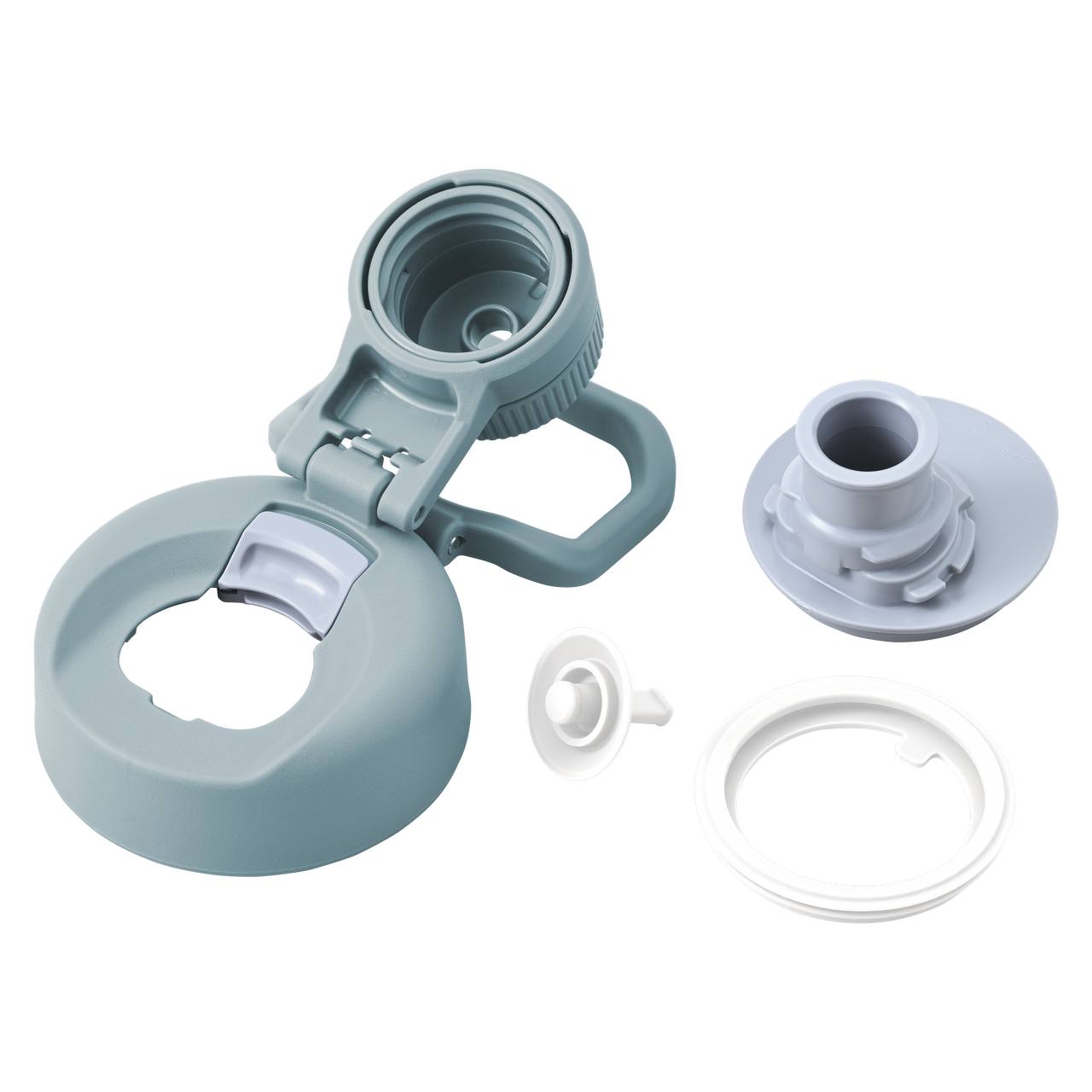 ULTRALIGHT MAX BOTTLE 1,00 l
