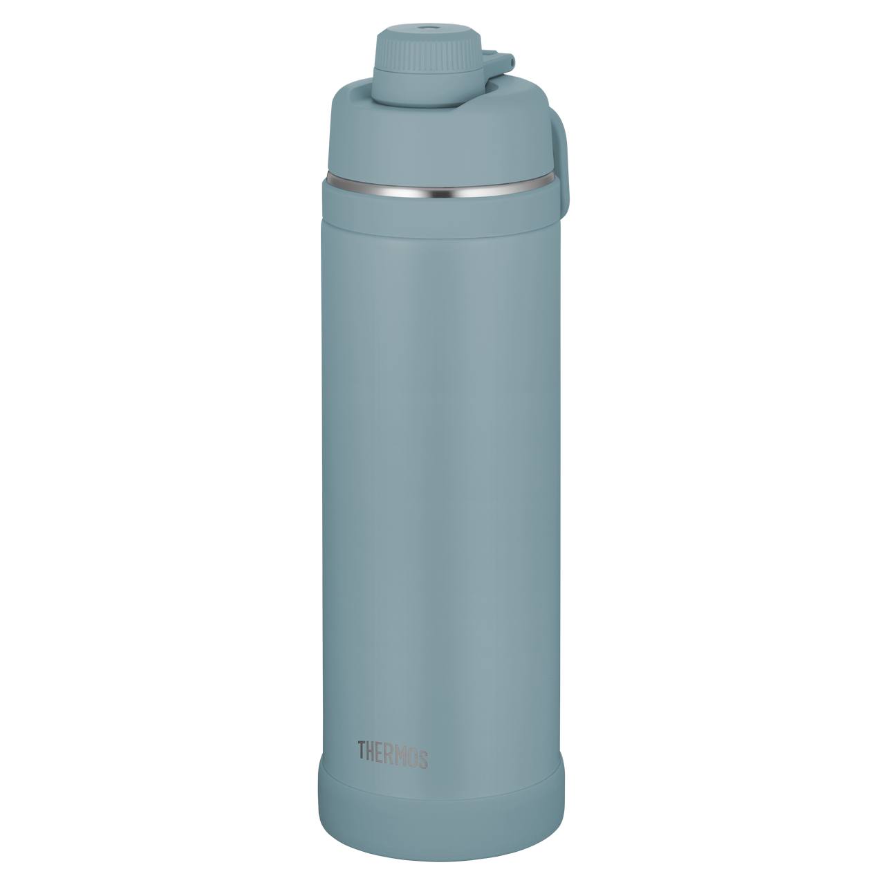 ULTRALIGHT MAX BOTTLE 1,50 l