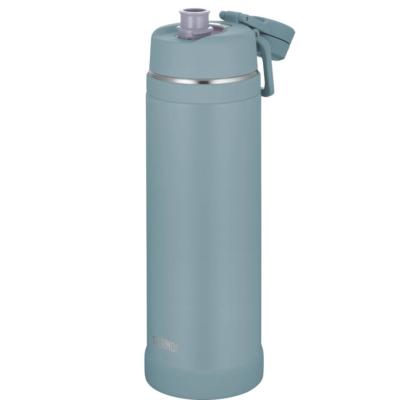 ULTRALIGHT MAX BOTTLE 1,50 l