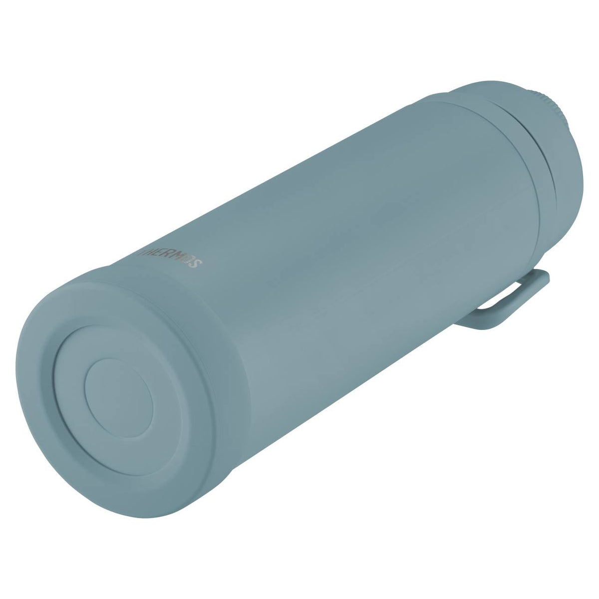 ULTRALIGHT MAX BOTTLE 1,50 l