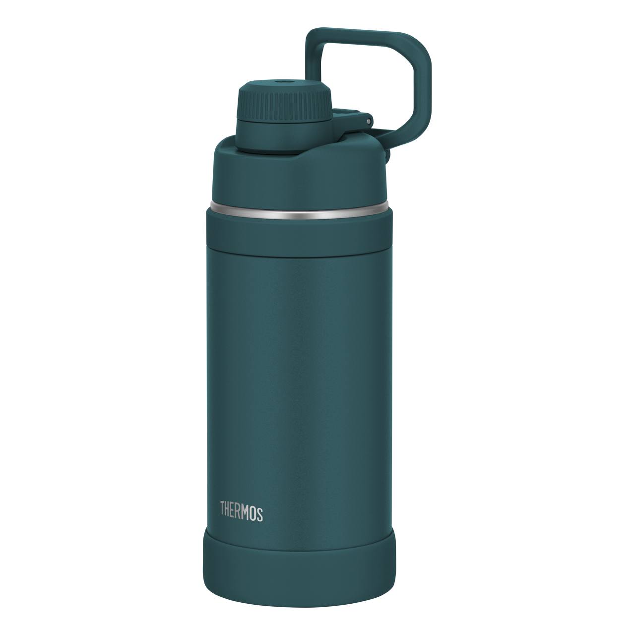 ULTRALIGHT MAX BOTTLE 0,75 l