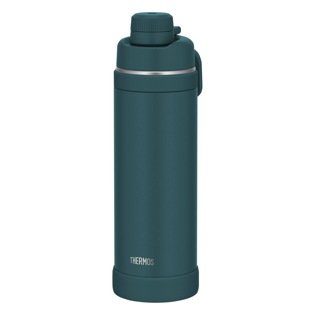 ULTRALIGHT MAX BOTTLE 1,00 l