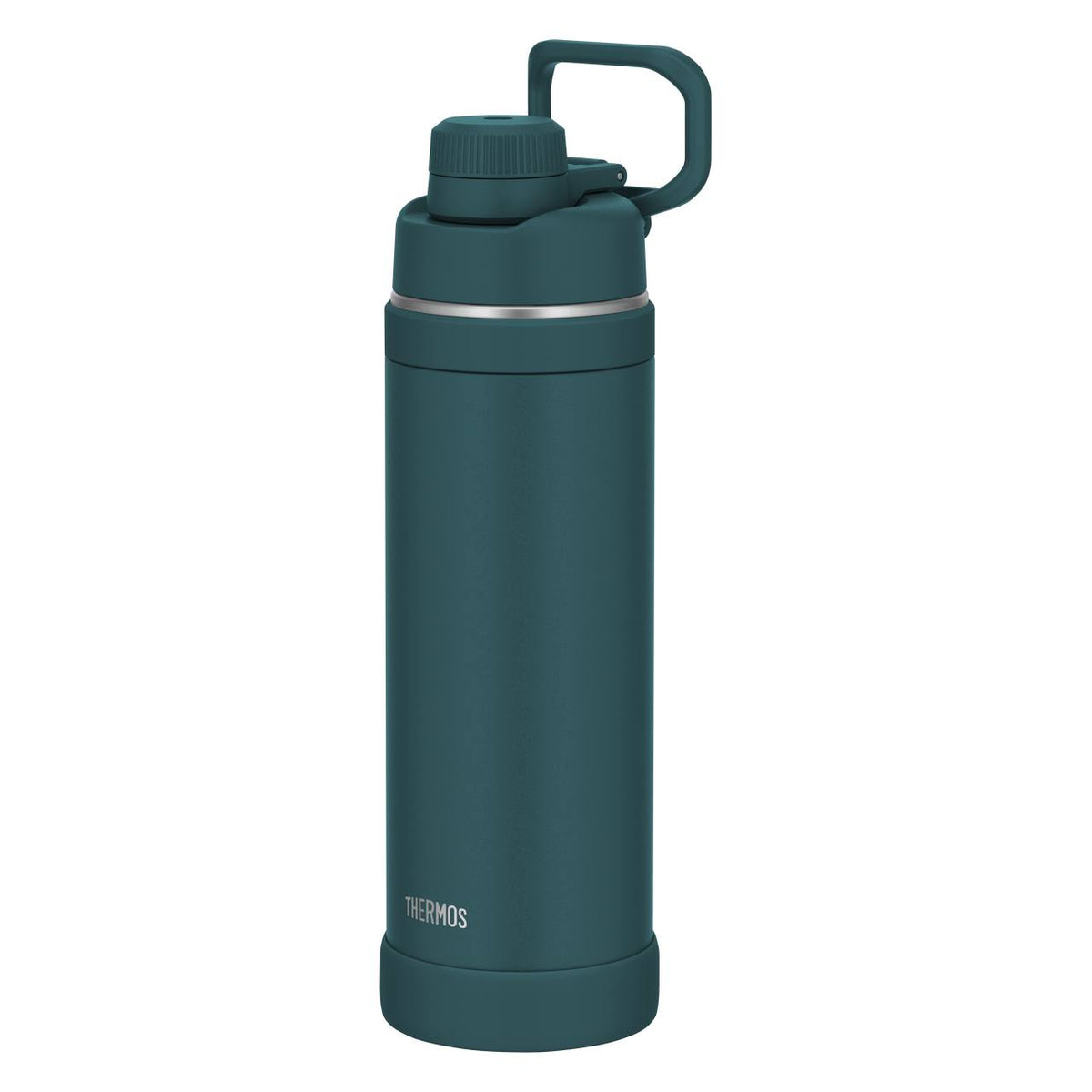 ULTRALIGHT MAX BOTTLE 1,00 l