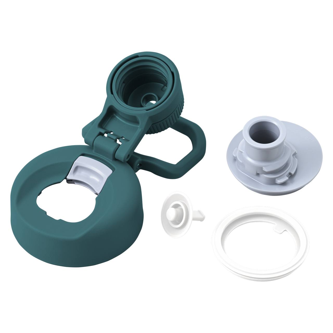 ULTRALIGHT MAX BOTTLE 1,00 l