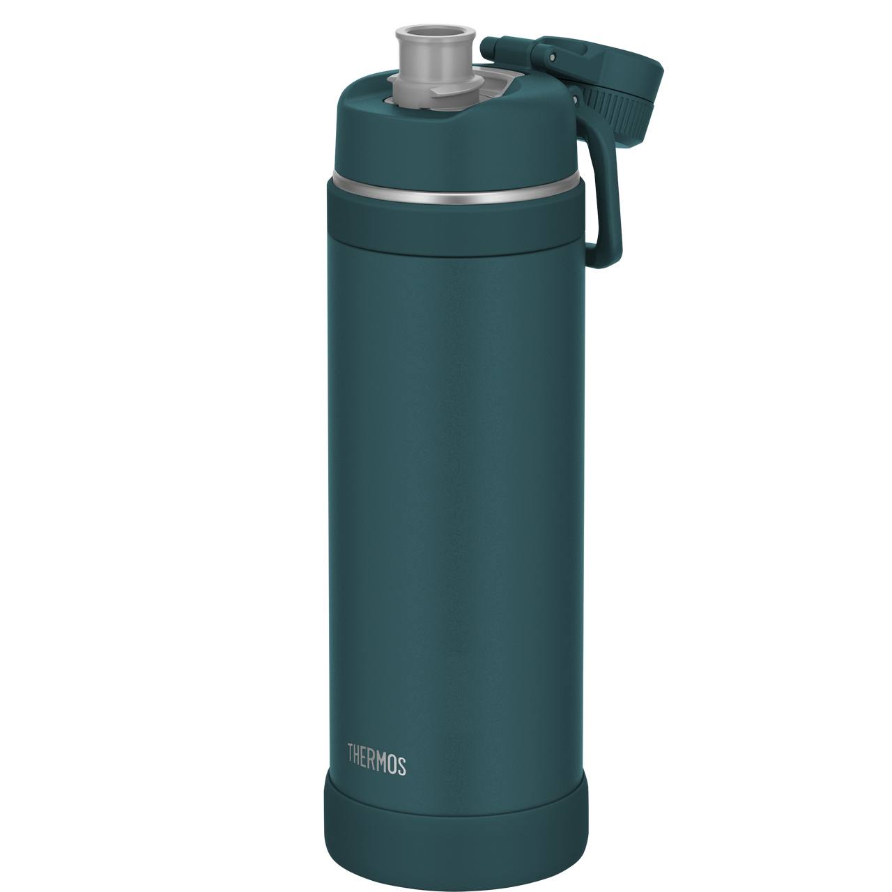 ULTRALIGHT MAX BOTTLE 1,00 l