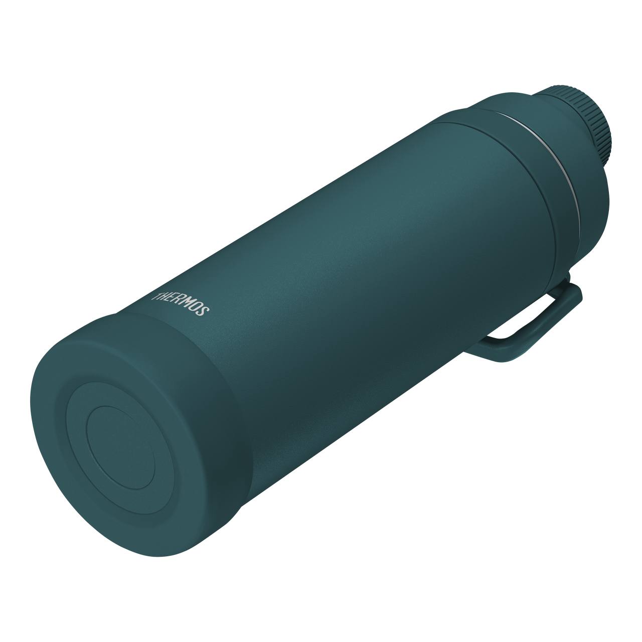 ULTRALIGHT MAX BOTTLE 1,00 l