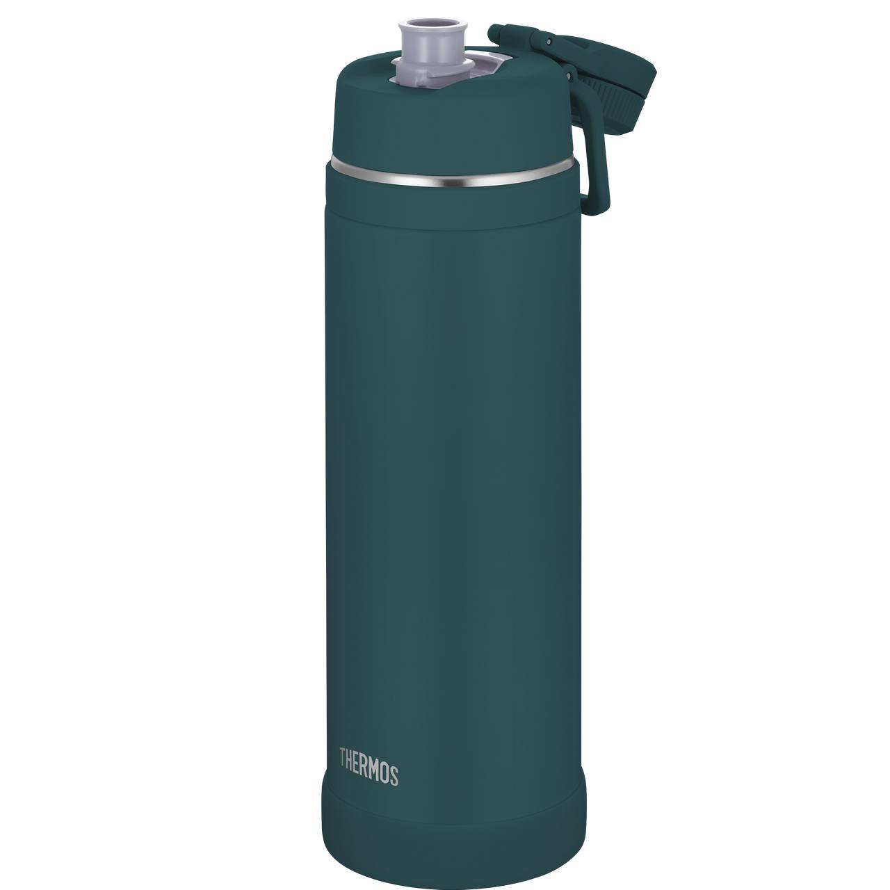 ULTRALIGHT MAX BOTTLE 1,50 l