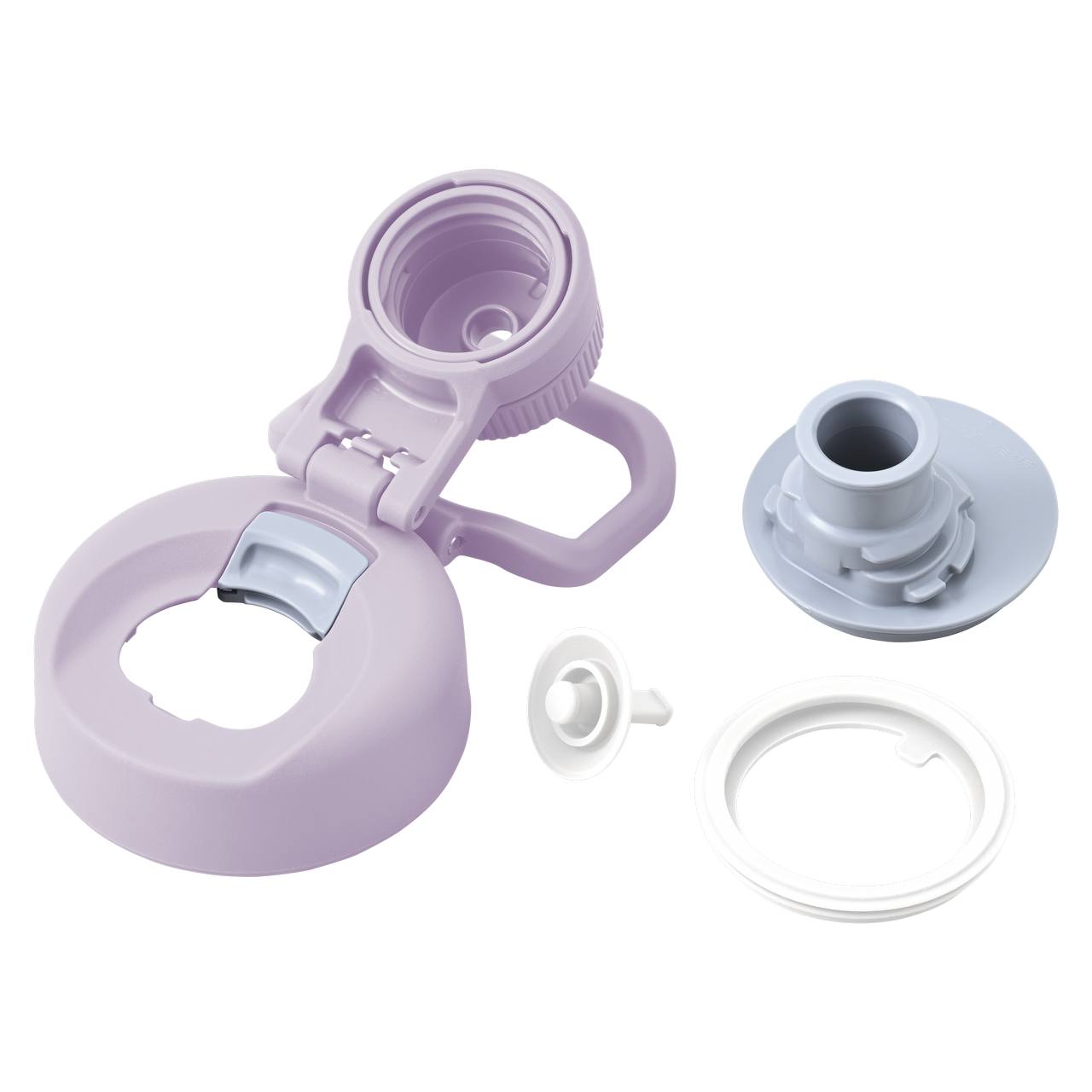 ULTRALIGHT MAX BOTTLE 1,00 l
