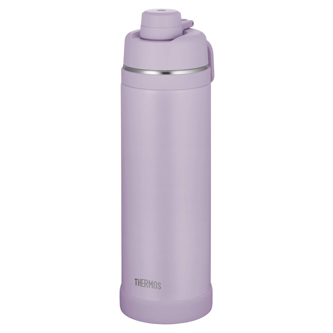 ULTRALIGHT MAX BOTTLE 1,50 l