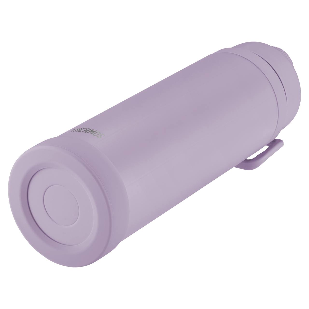 ULTRALIGHT MAX BOTTLE 1,50 l