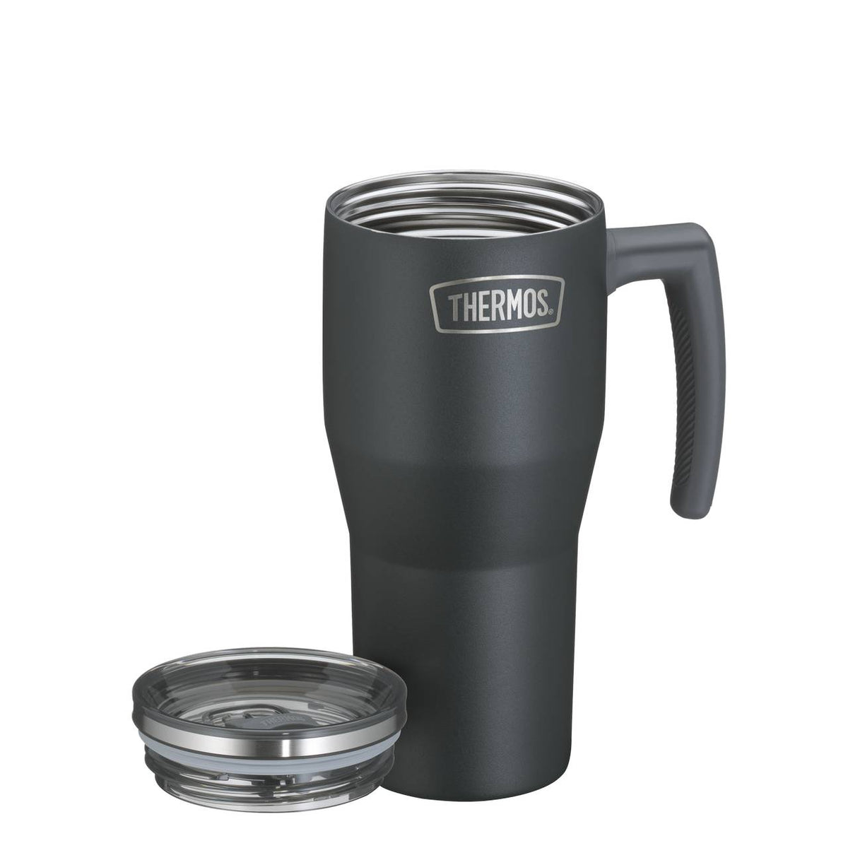 REFRESHING SERIES ISOLIERTRINKBECHER 0,85 l