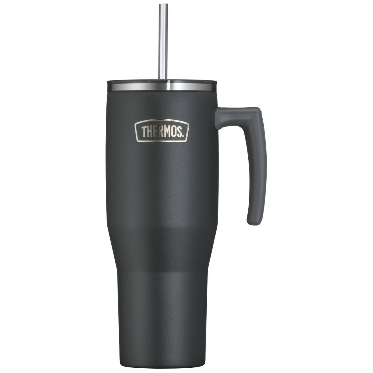 REFRESHING SERIES ISOLIERTRINKBECHER 1,10 l
