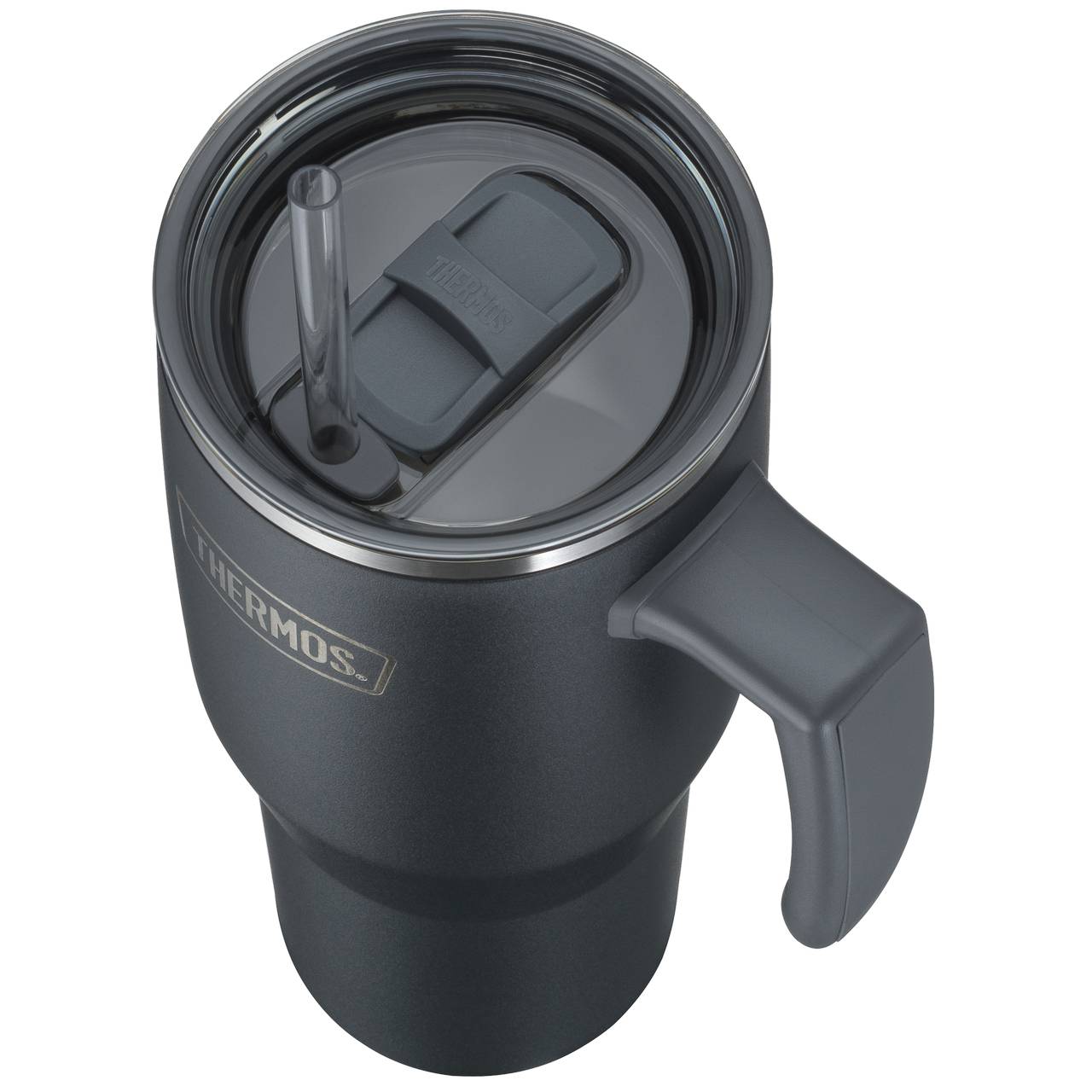 REFRESHING SERIES ISOLIERTRINKBECHER 1,10 l