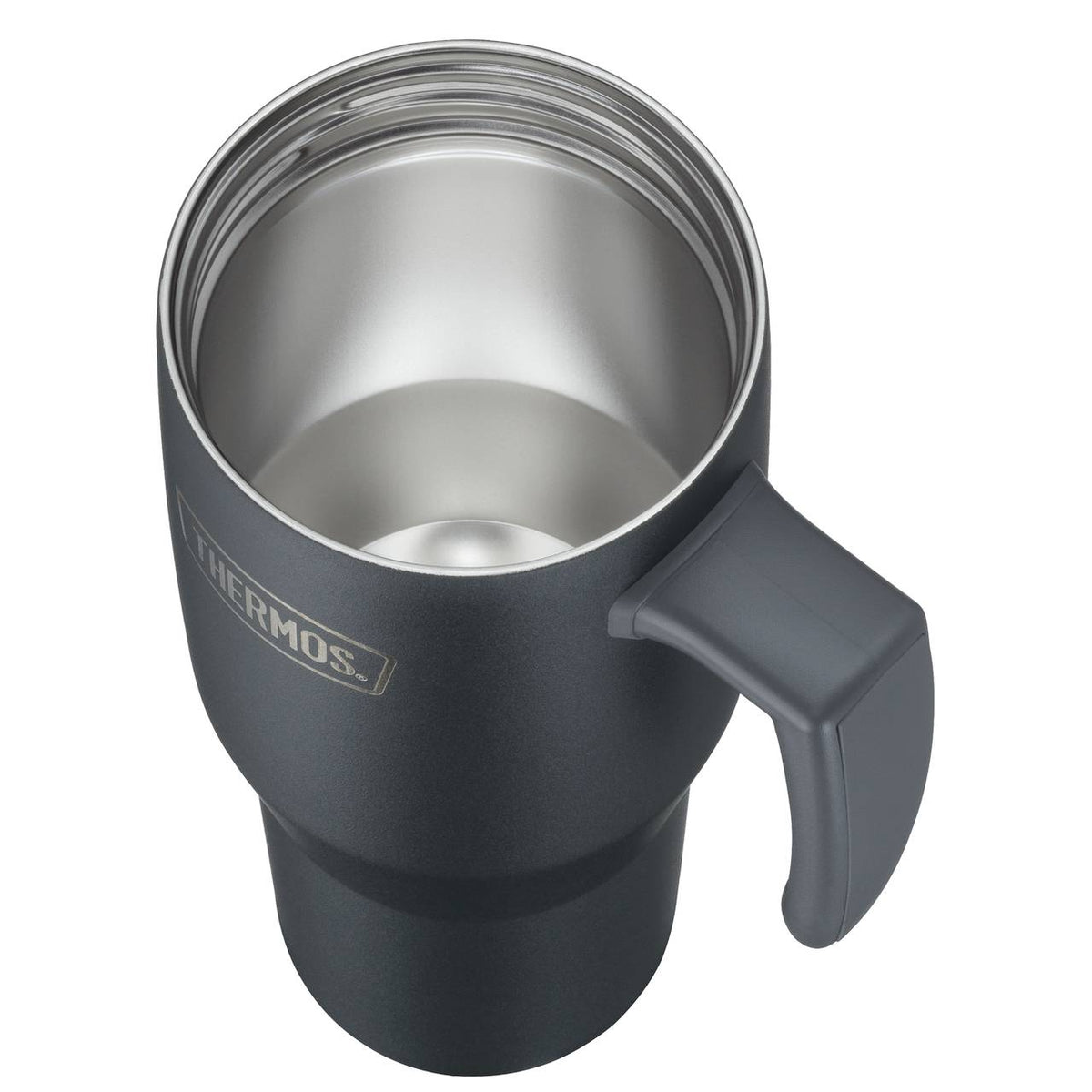 REFRESHING SERIES ISOLIERTRINKBECHER 1,10 l