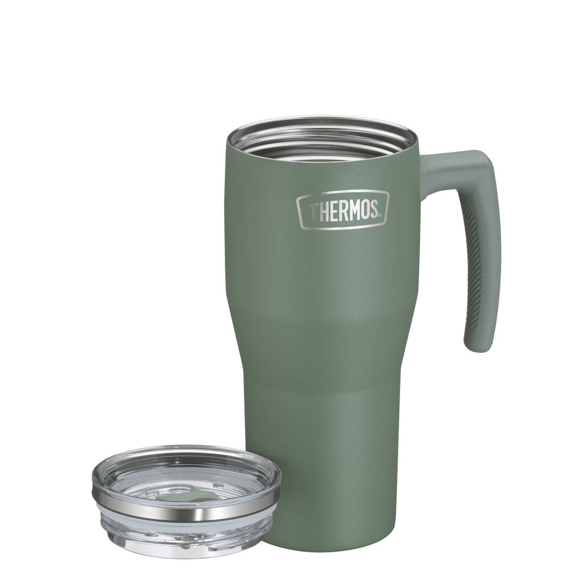 REFRESHING SERIES ISOLIERTRINKBECHER 0,85 l