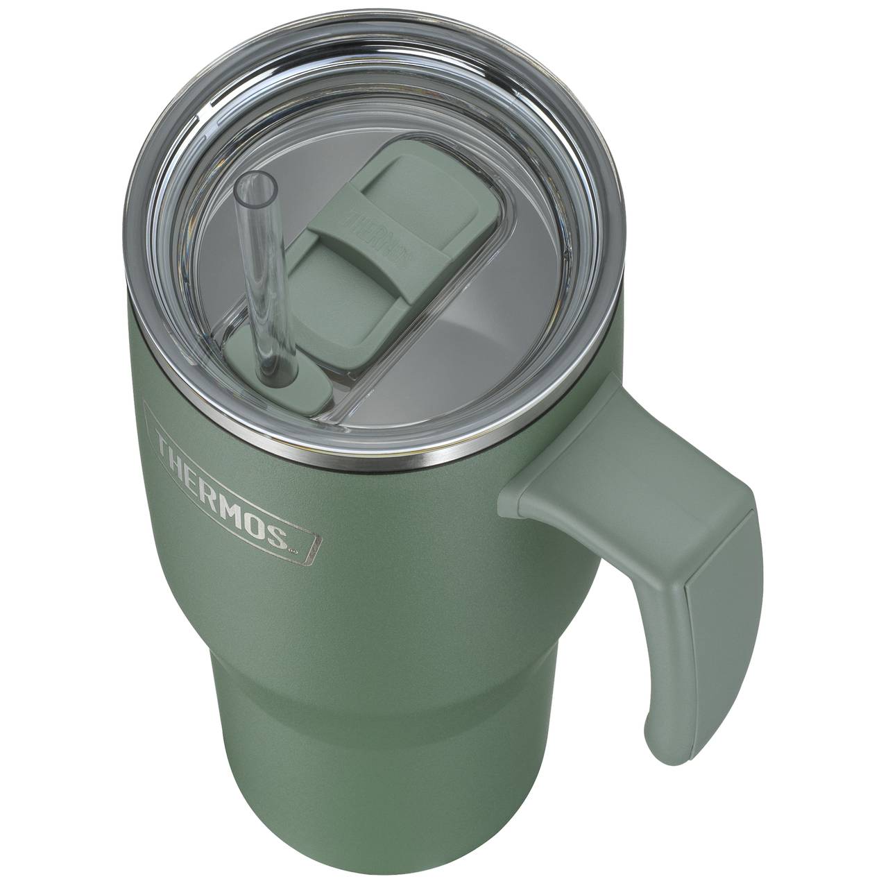 REFRESHING SERIES ISOLIERTRINKBECHER 1,10 l