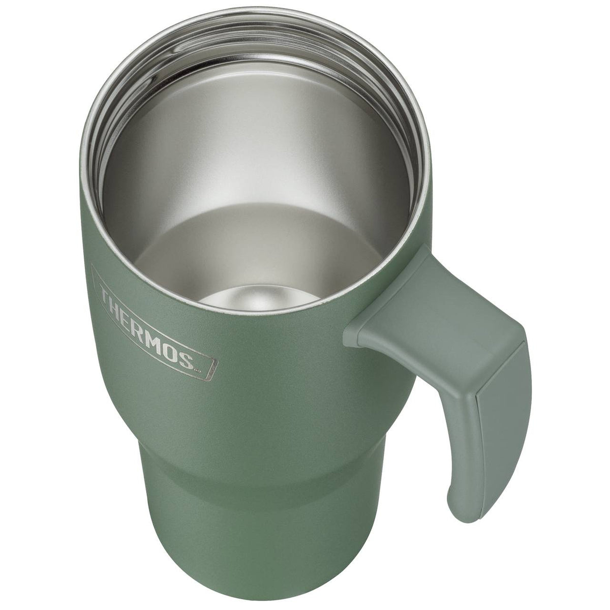 REFRESHING SERIES ISOLIERTRINKBECHER 1,10 l