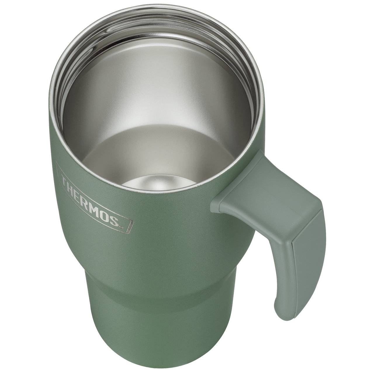 REFRESHING SERIES ISOLIERTRINKBECHER 1,10 l