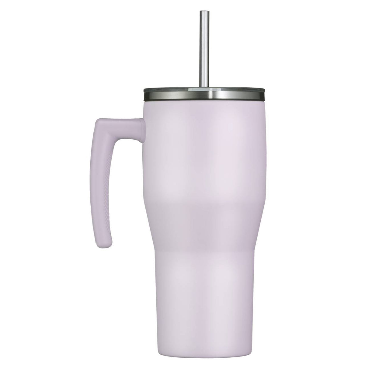 REFRESHING SERIES ISOLIERTRINKBECHER 0,85 l