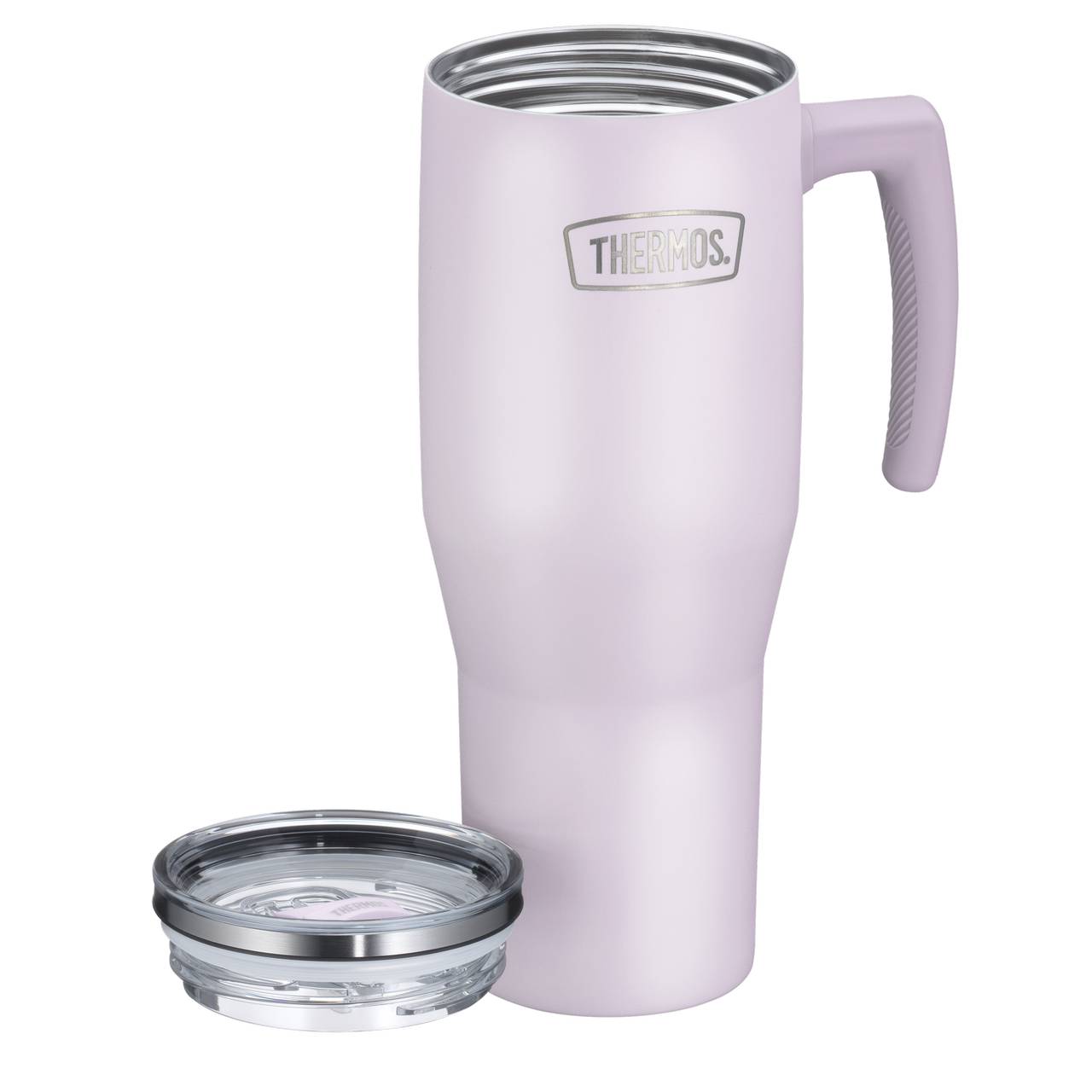 REFRESHING SERIES ISOLIERTRINKBECHER 1,10 l