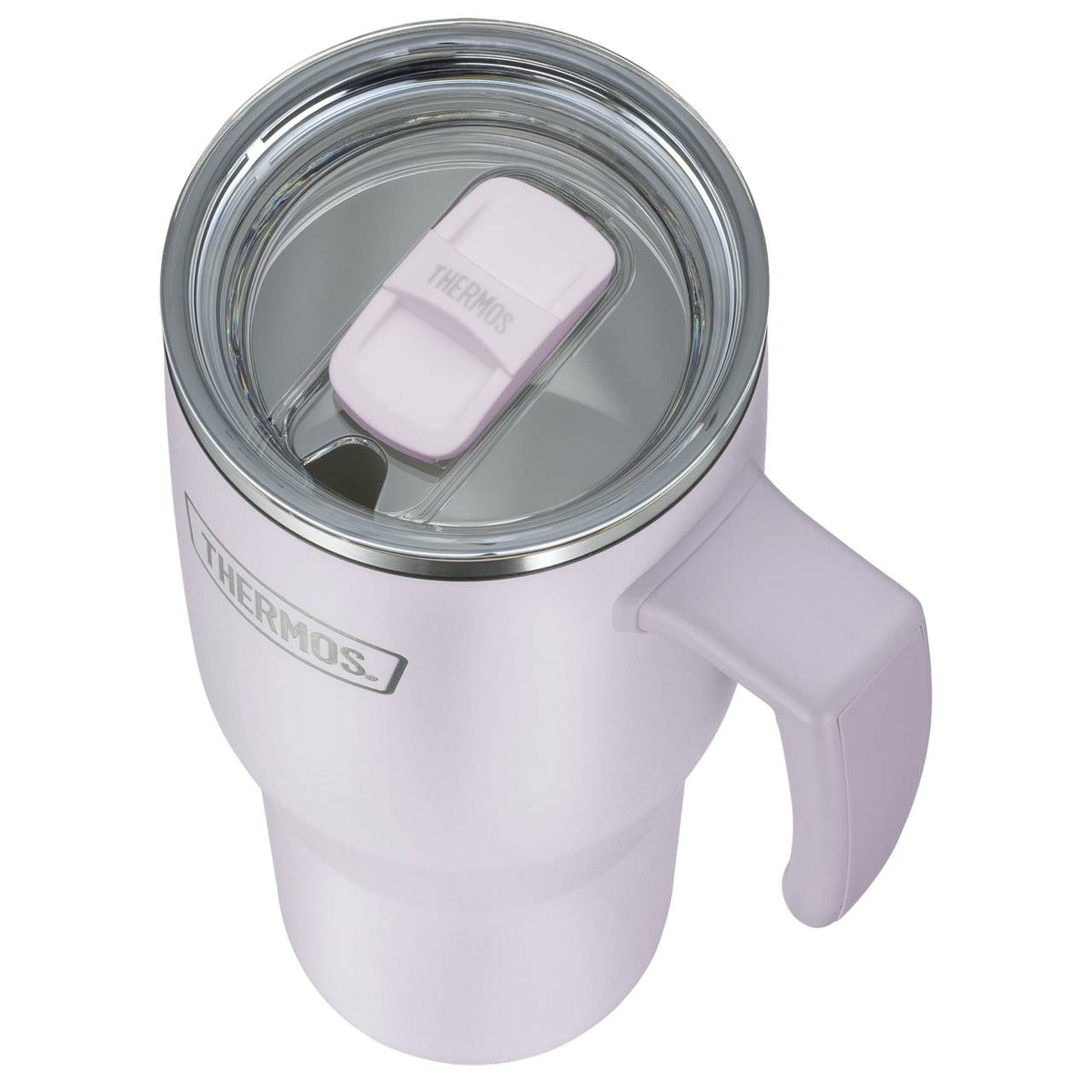 REFRESHING SERIES ISOLIERTRINKBECHER 1,10 l
