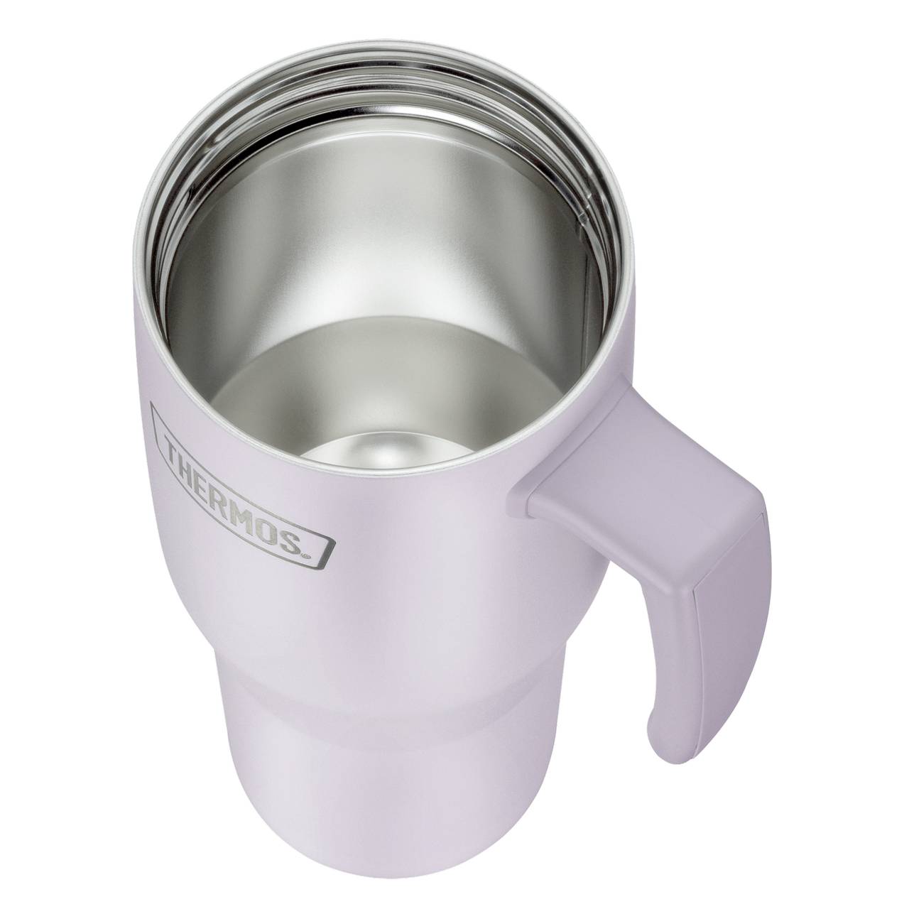 REFRESHING SERIES ISOLIERTRINKBECHER 1,10 l