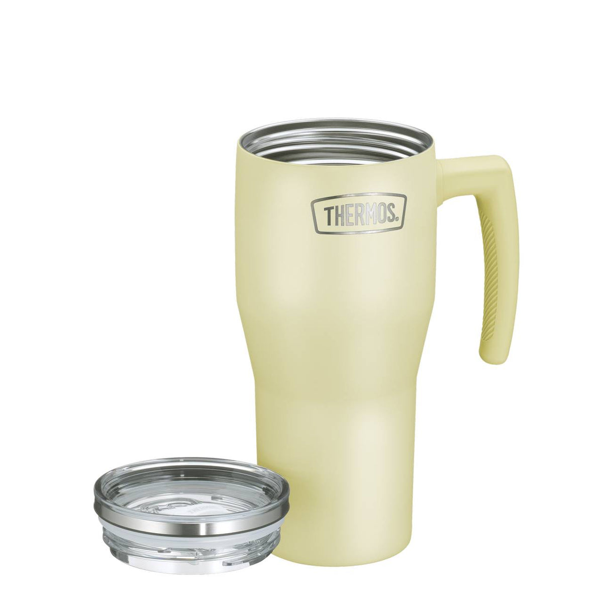 REFRESHING SERIES ISOLIERTRINKBECHER 0,85 l