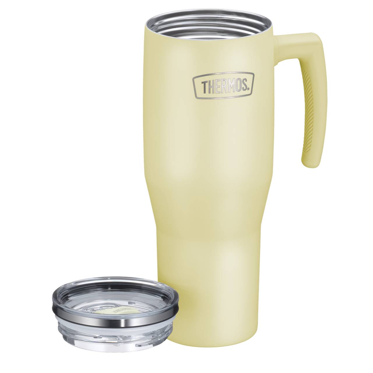 REFRESHING SERIES ISOLIERTRINKBECHER 1,10 l