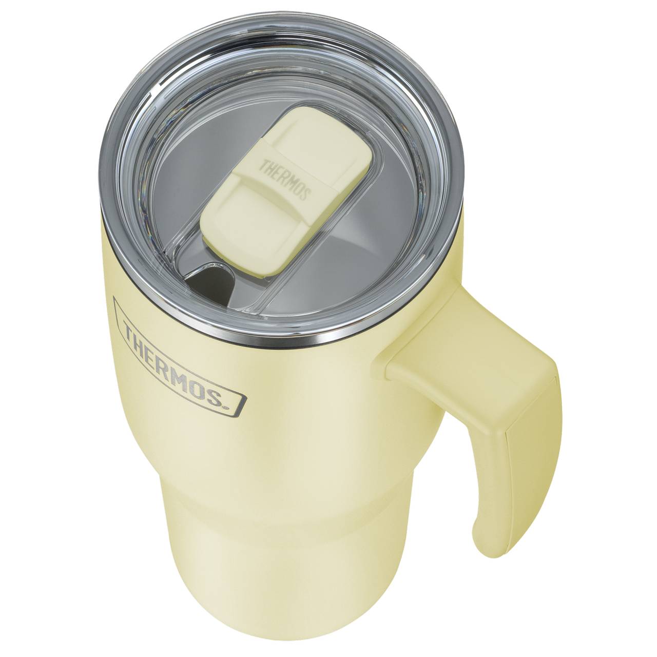 REFRESHING SERIES ISOLIERTRINKBECHER 1,10 l