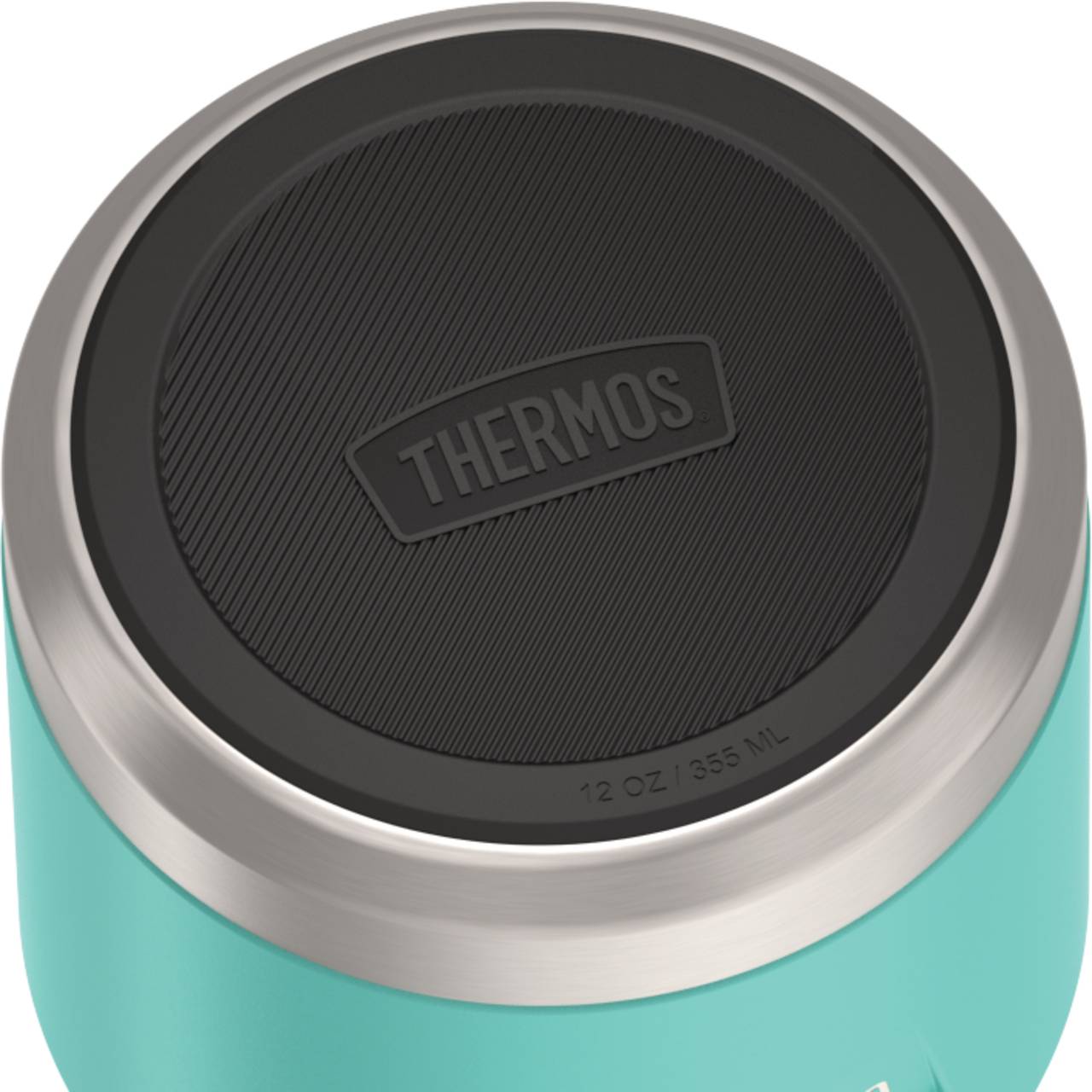 ICON KIDS FOOD JAR 0,35 l