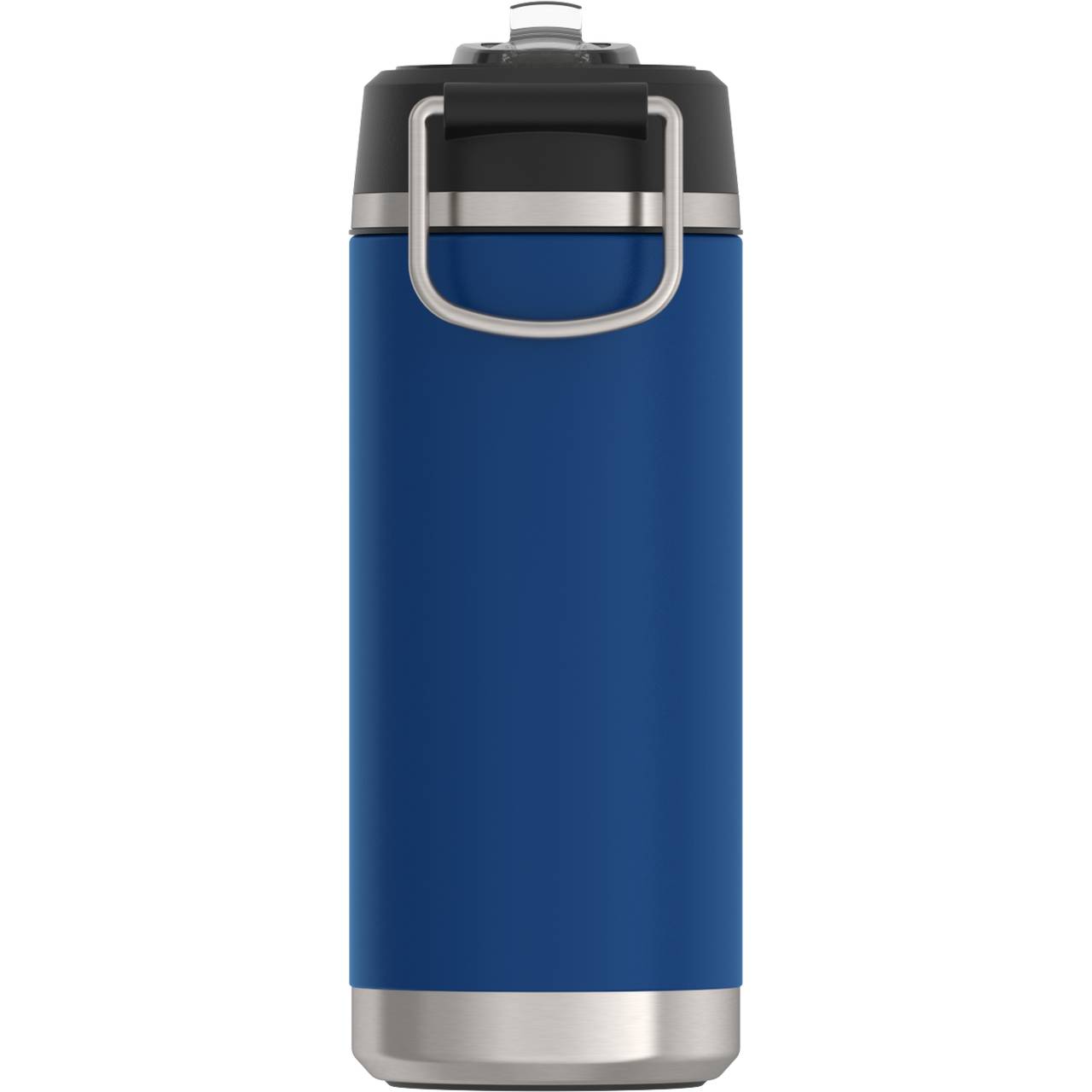 ICON KIDS WATER BOTTLE 0,53 l