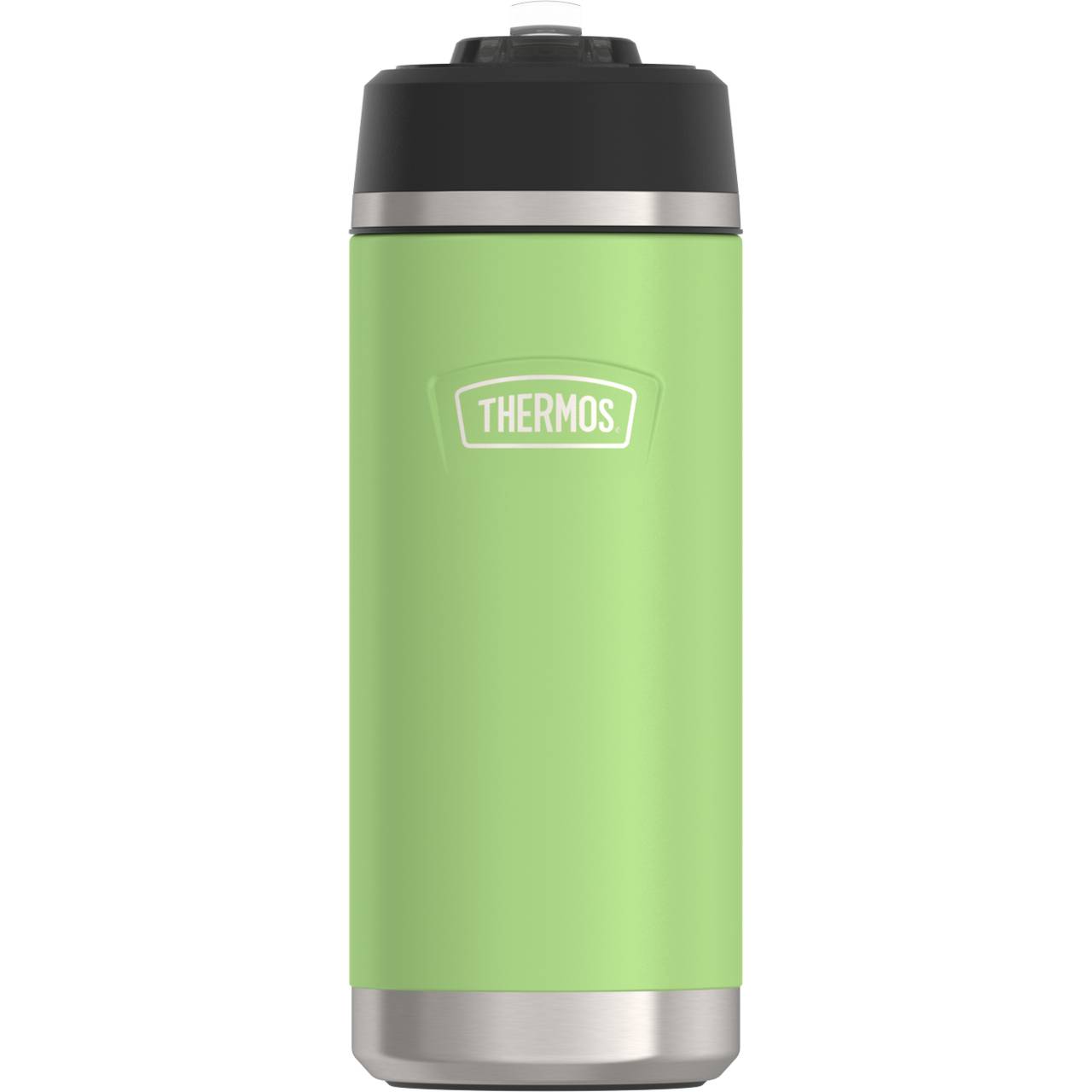 ICON KIDS WATER BOTTLE 0,53 l