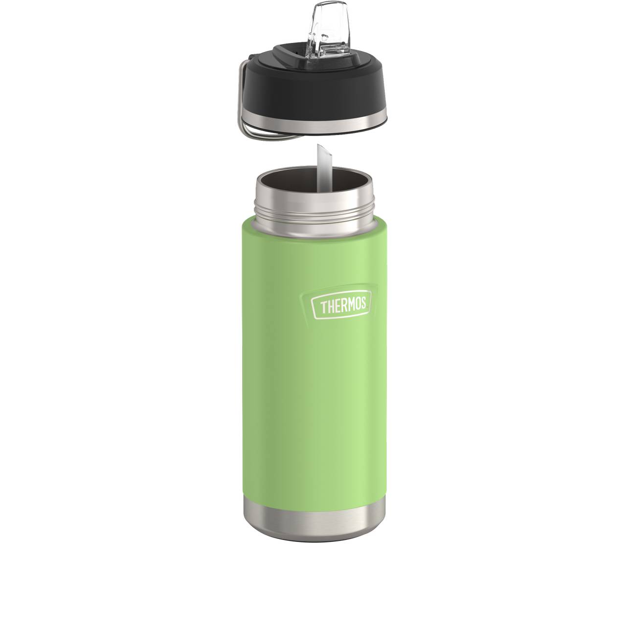 ICON KIDS WATER BOTTLE 0,53 l