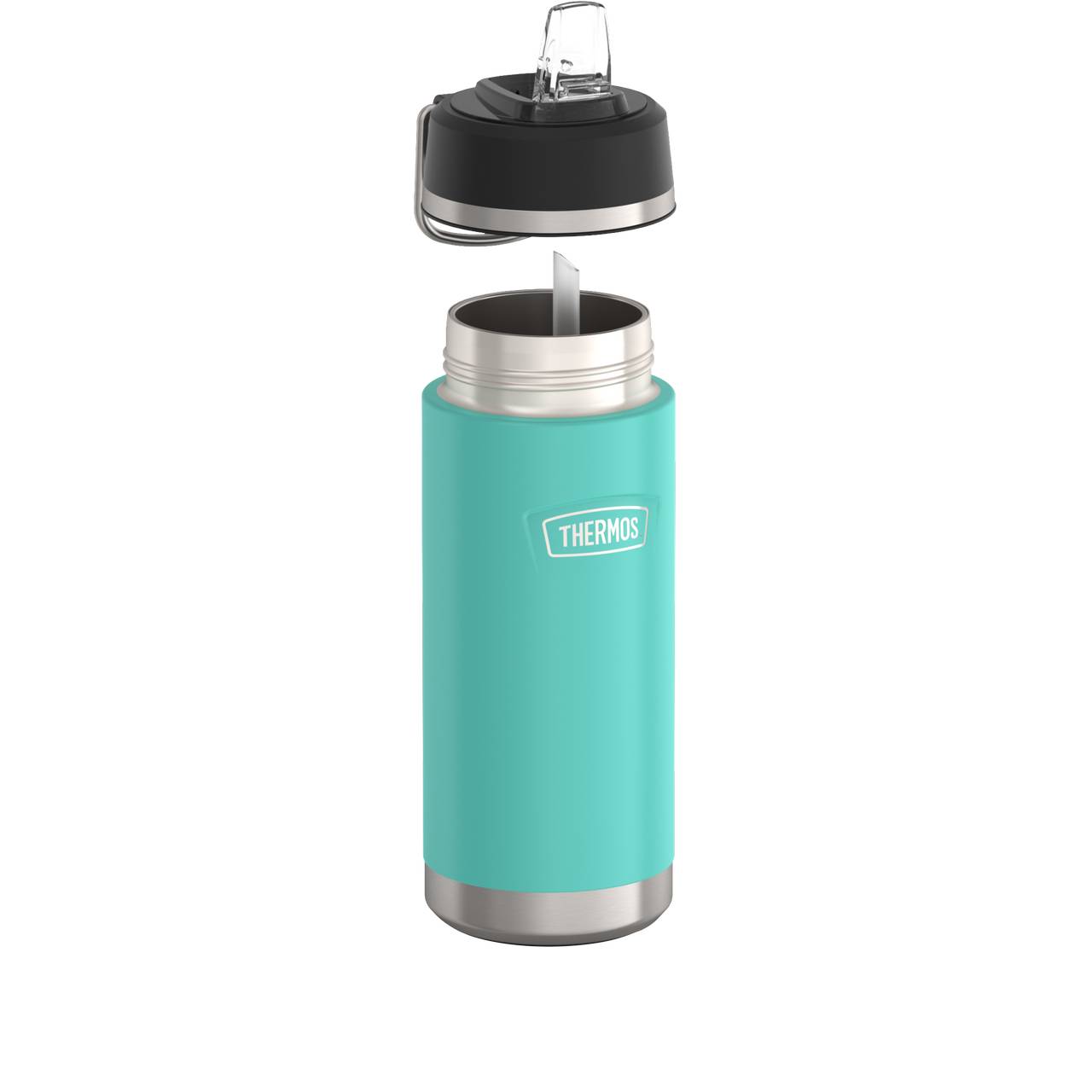 ICON KIDS WATER BOTTLE 0,53 l