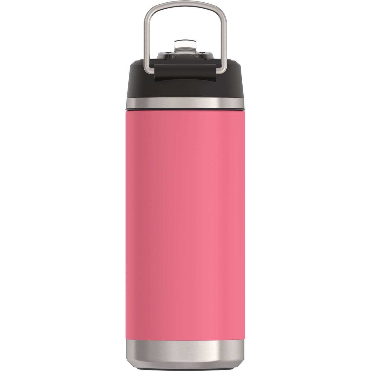 ICON KIDS WATER BOTTLE 0,53 l