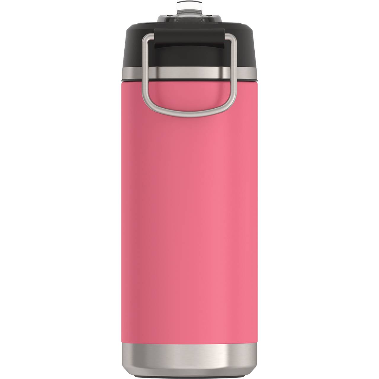 ICON KIDS WATER BOTTLE 0,53 l