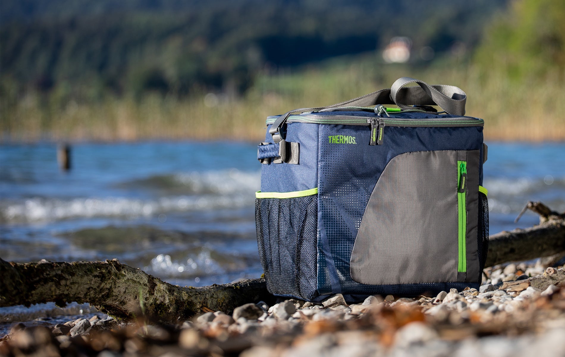 Kühltaschen