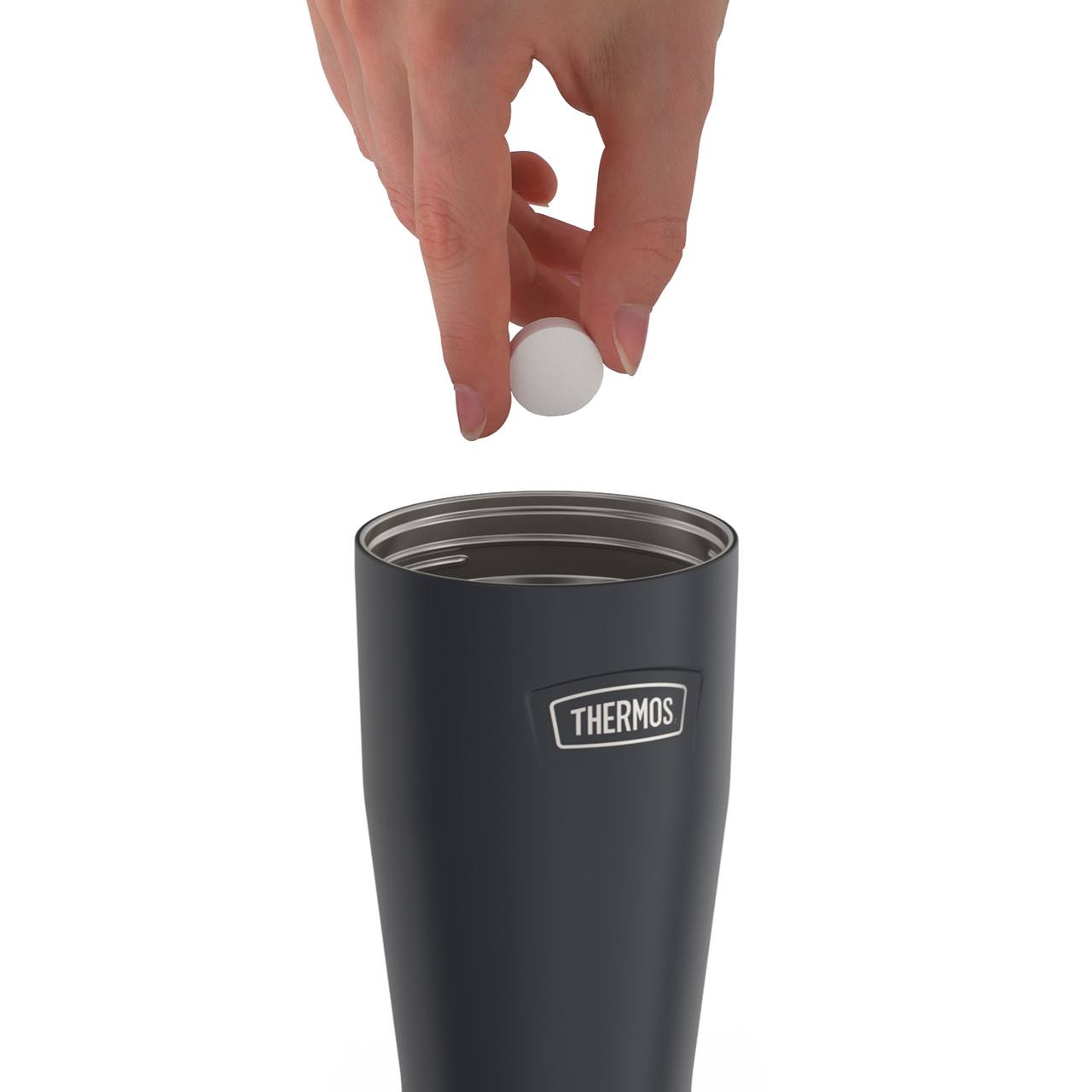 CLEAN TABS 1 x 20 Stk.