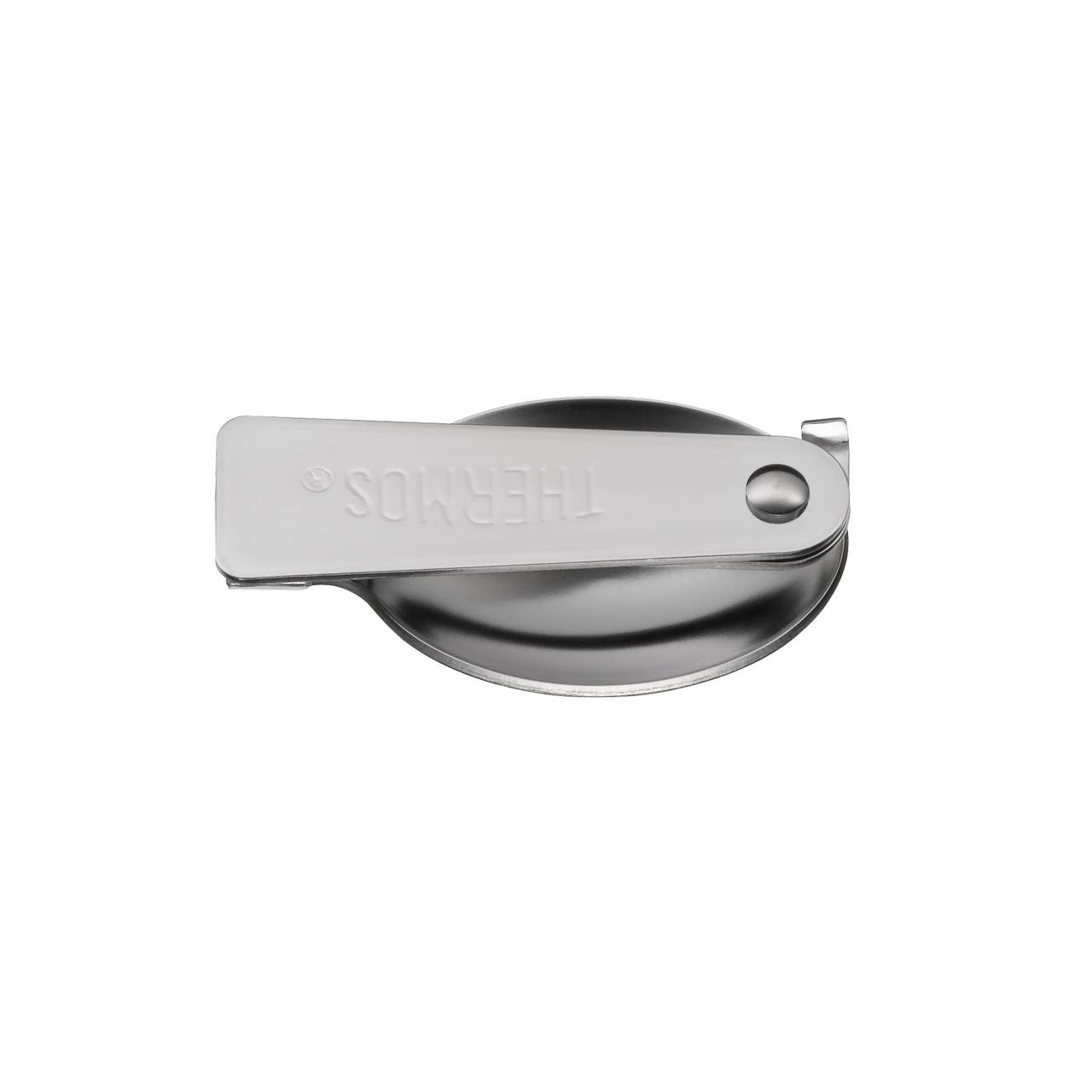 Löffel, stainless steel für 4001/4120