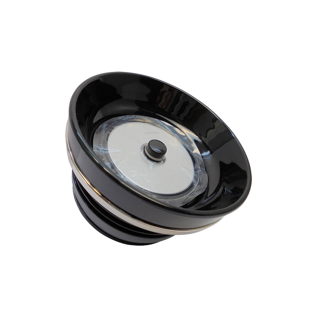 Trinkverschluss für 4004, 0,47 l