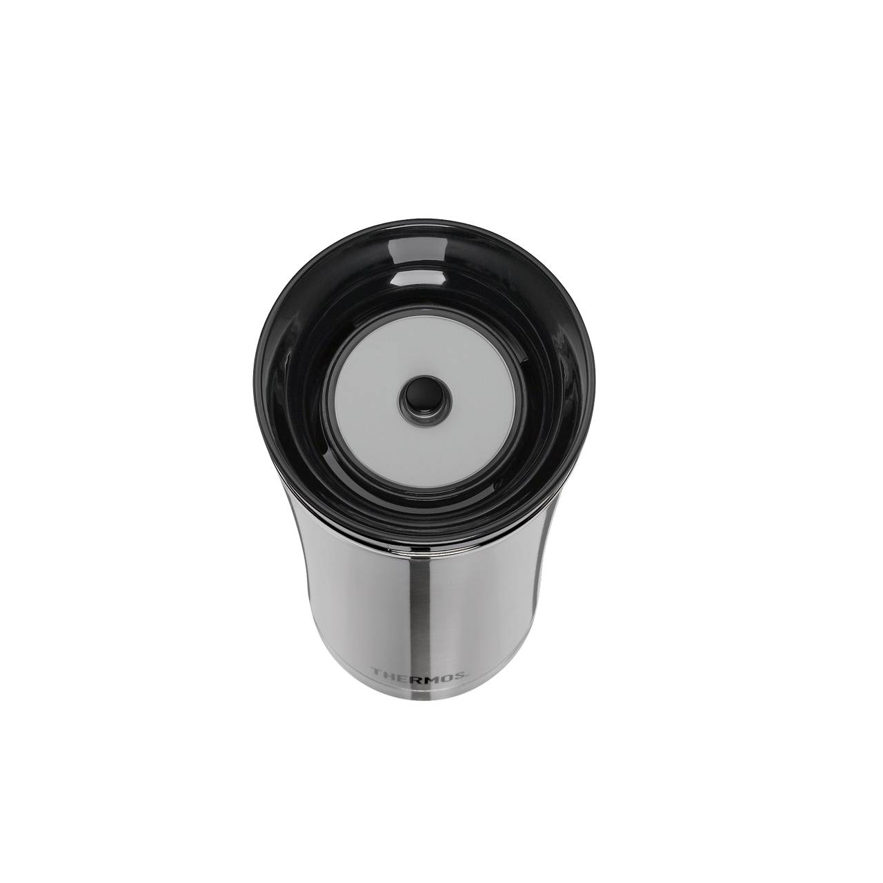 Trinkverschluss für 4004 Premium Mug 0,47 l