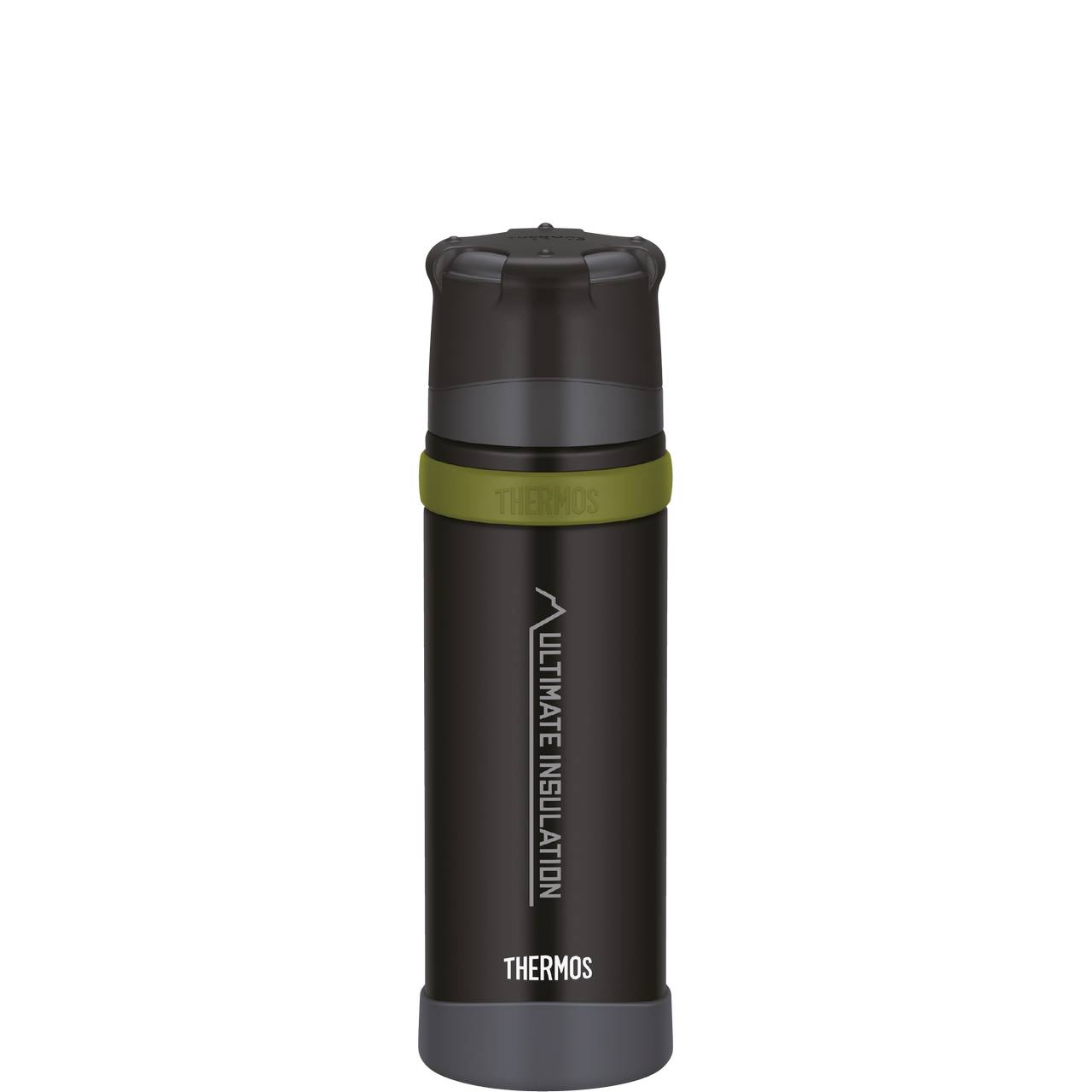 MOUNTAIN BEVERAGE BOTTLE 0,50 l